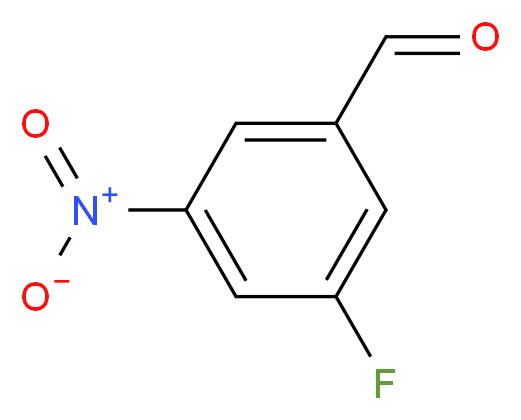 3-Fluoro-5-nitrobenzaldehyde_Molecular_structure_CAS_108159-96-2)