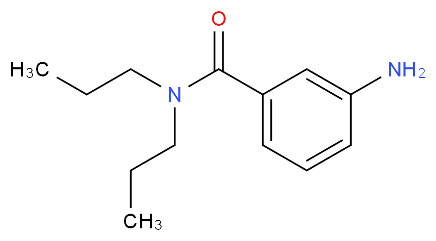 MFCD09050753 molecular structure