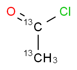 CAS_89186-79-8 molecular structure