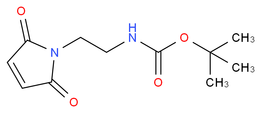 CAS_134272-63-2 molecular structure