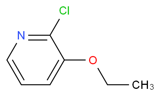 2-Chloro-3-ethoxypyridine_Molecular_structure_CAS_63756-58-1)