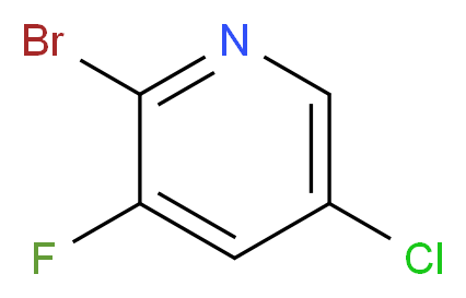 514797-97-8 molecular structure