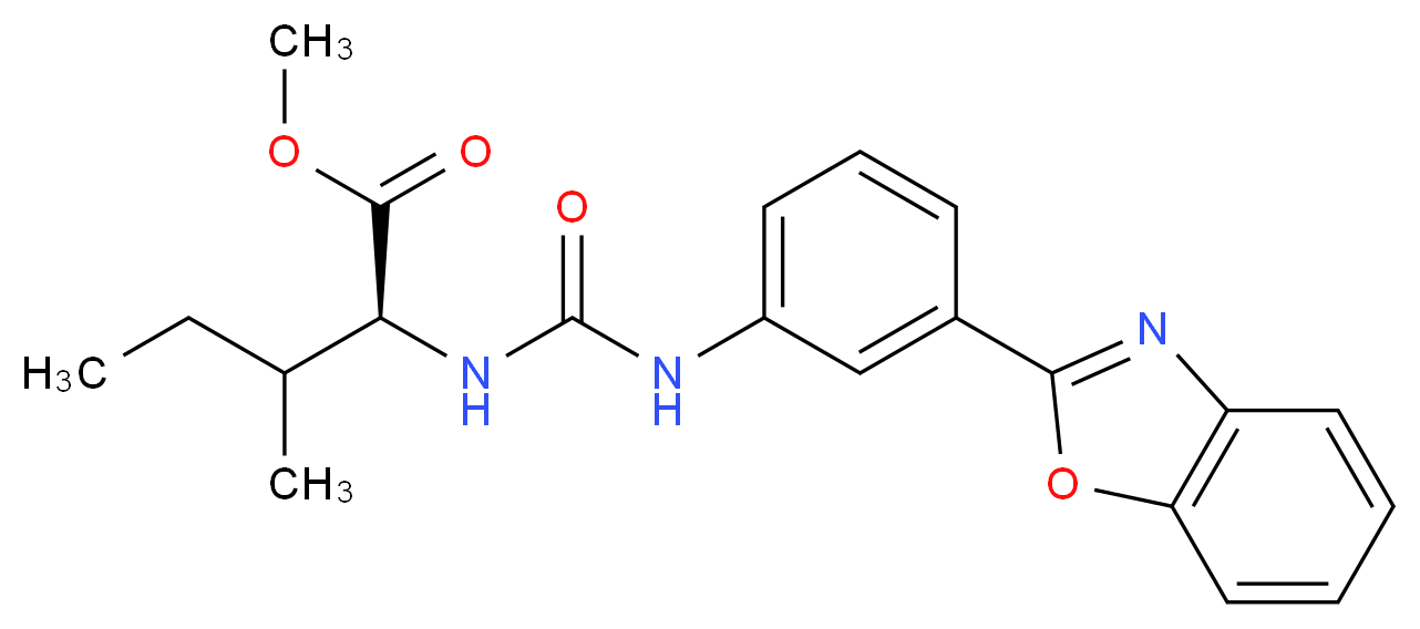 164269120 molecular structure