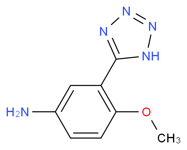 162218726 molecular structure