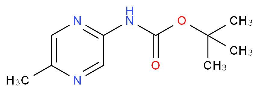 369638-68-6 molecular structure