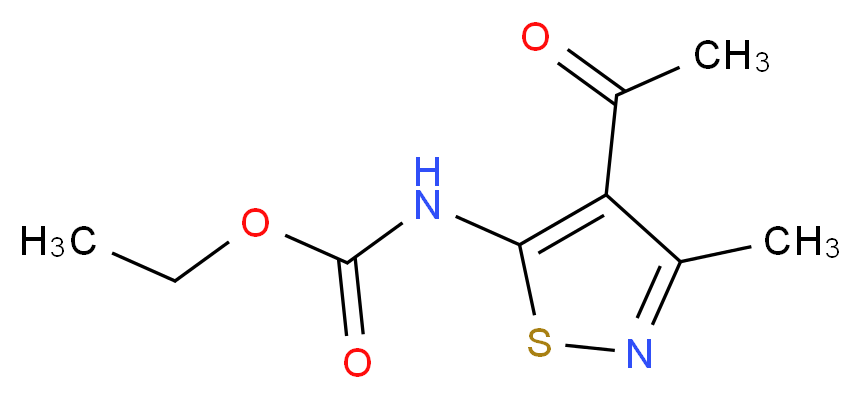 MFCD07355840 molecular structure