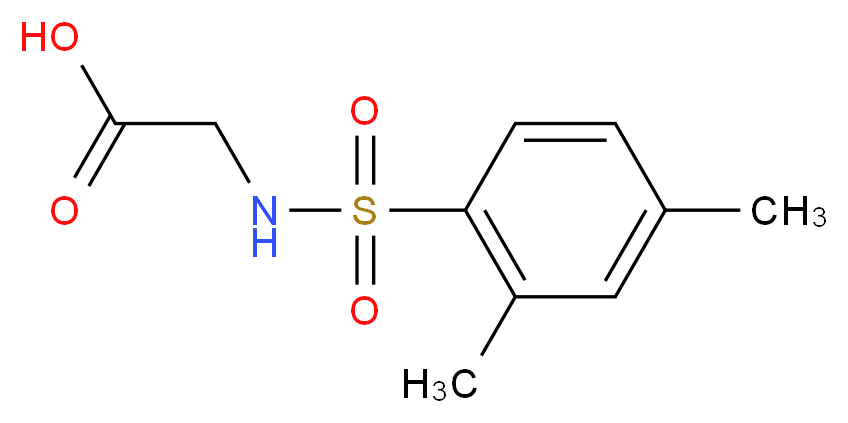 670255-96-6 molecular structure