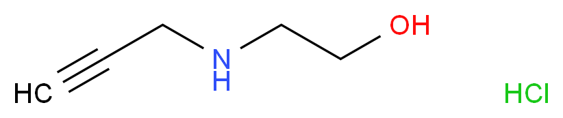 MFCD20441679 molecular structure