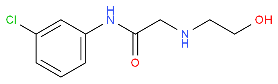 215649-70-0 molecular structure