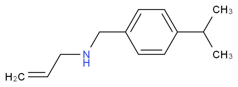 892588-50-0 molecular structure