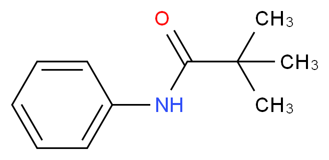 CAS_6625-74-7 molecular structure