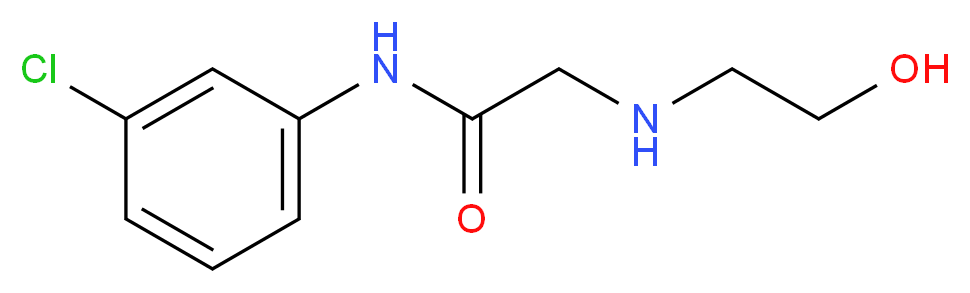 CAS_215649-70-0 molecular structure