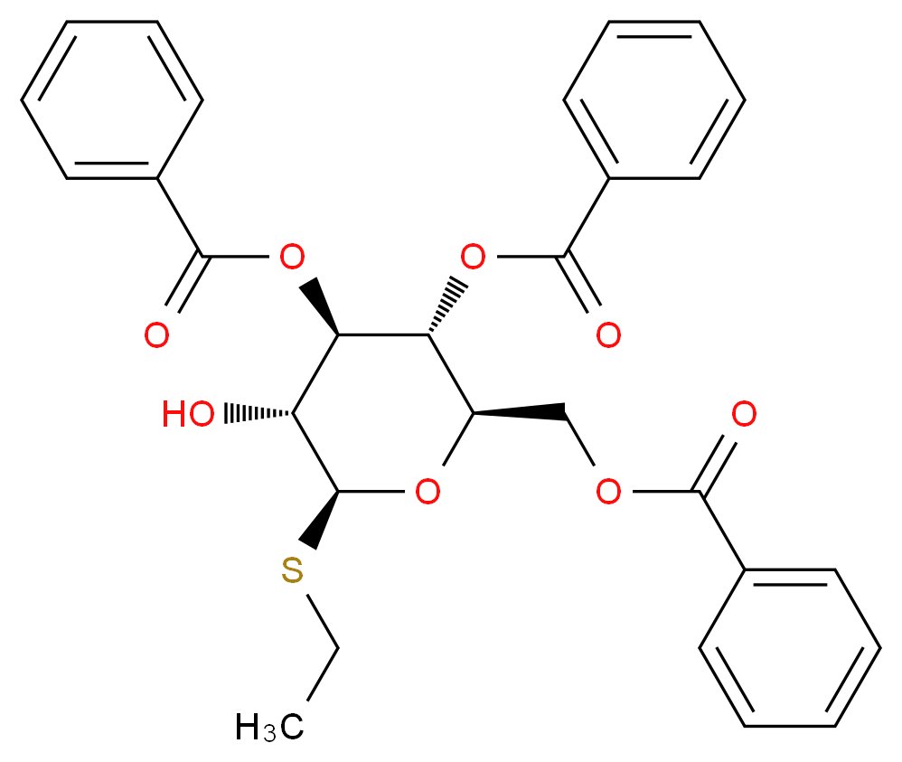 164271578 molecular structure