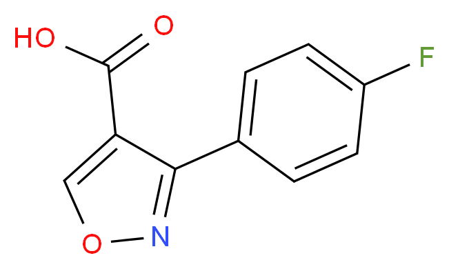 MFCD11053213 molecular structure
