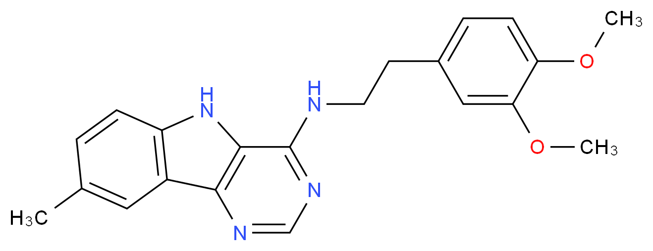 164244733 molecular structure