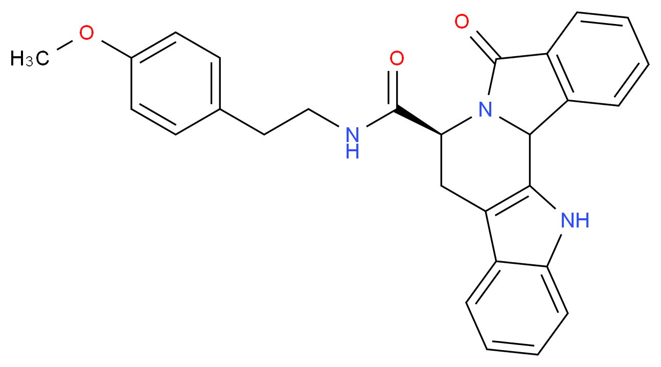 164267512 molecular structure