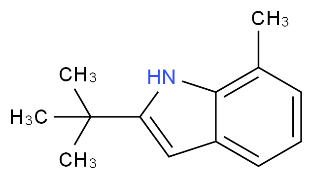 69622-42-0 molecular structure