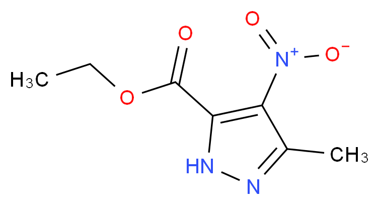 MFCD02947463 molecular structure