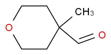 65626-22-4 molecular structure