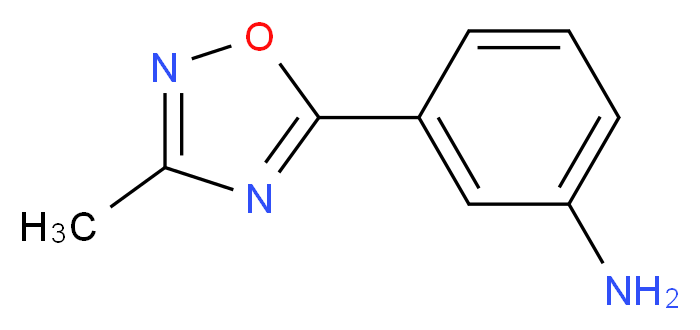CAS_76629-35-1 molecular structure