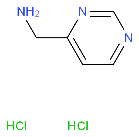 618446-08-5 molecular structure