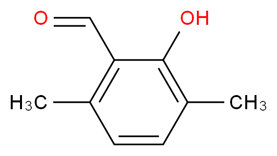 1666-04-2 molecular structure