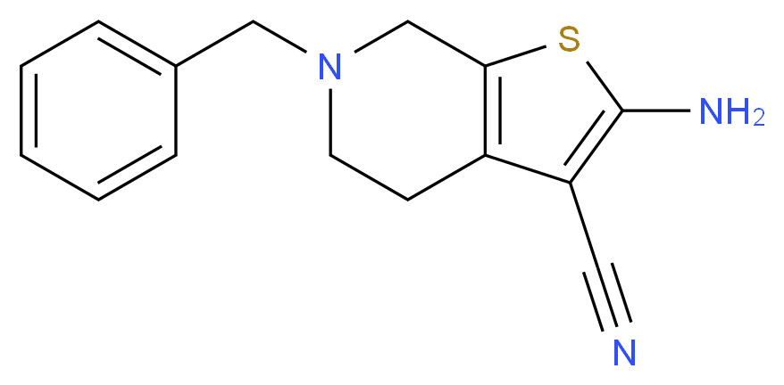 CAS_24237-37-4 molecular structure