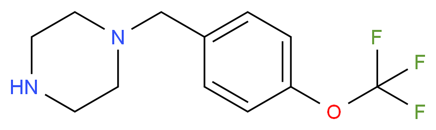 MFCD07368745 molecular structure