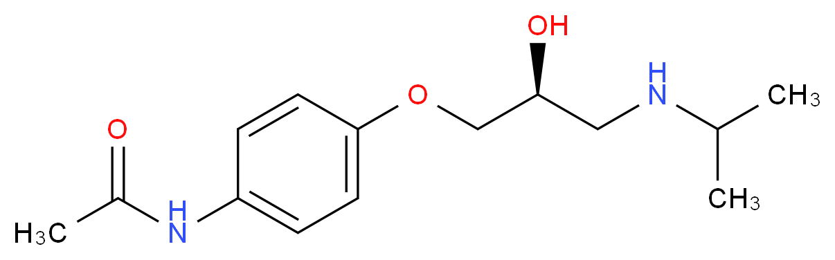 6673-35-4 molecular structure