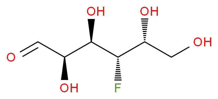 29218-07-3 molecular structure