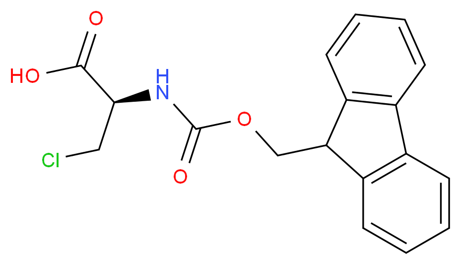 MFCD00270534 molecular structure