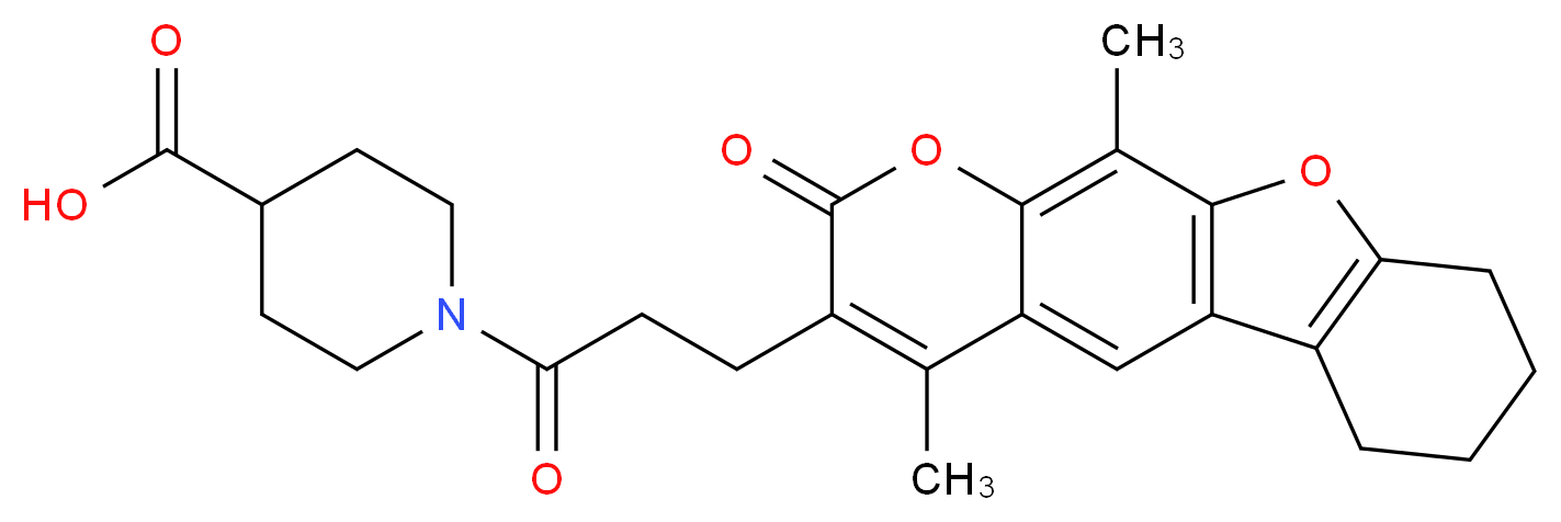 _Molecular_structure_CAS_)