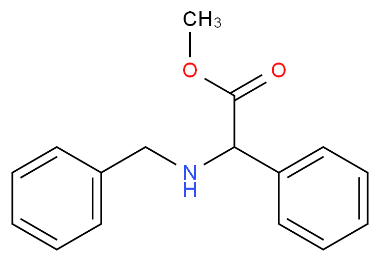 CAS_78907-06-9 molecular structure