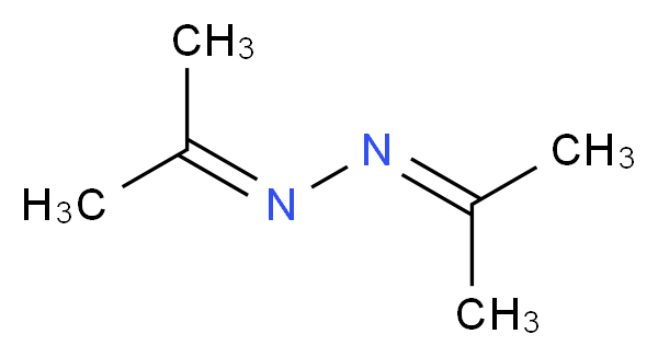 627-70-3 molecular structure