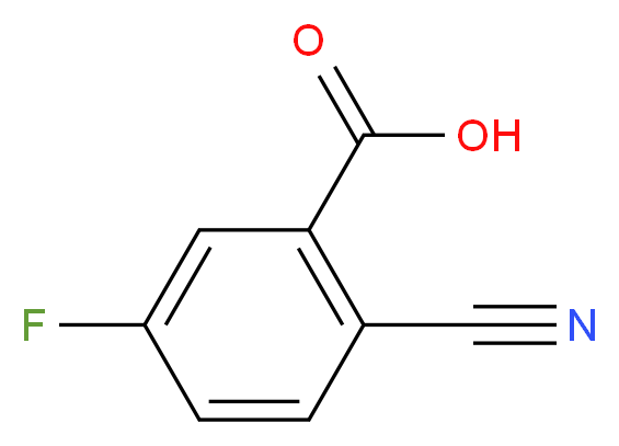 MFCD03094320 molecular structure