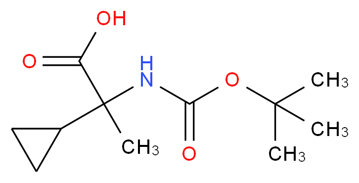 MFCD11212077 molecular structure