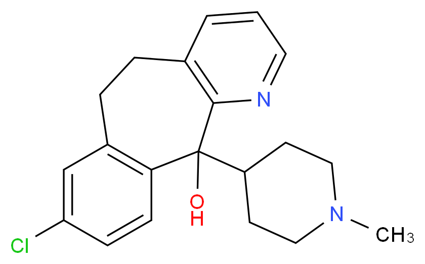 38089-93-9 molecular structure