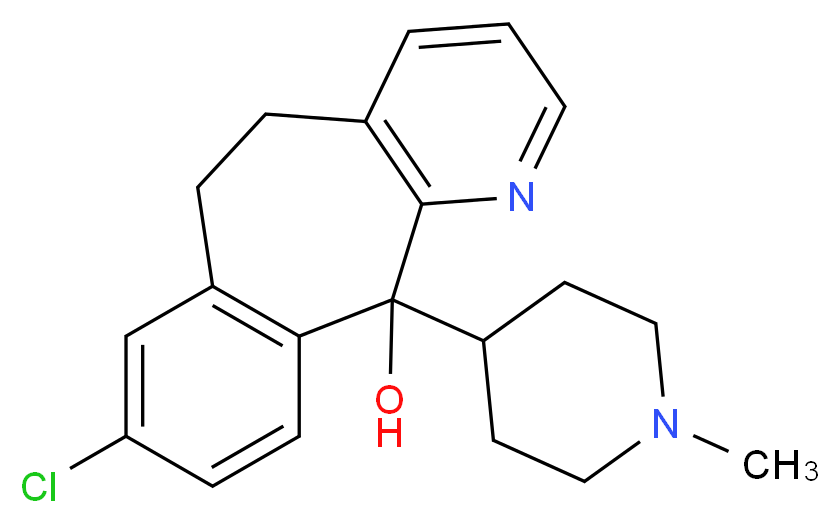 CAS_38089-93-9 molecular structure