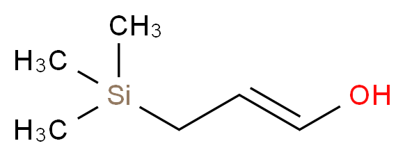 59376-64-6 molecular structure