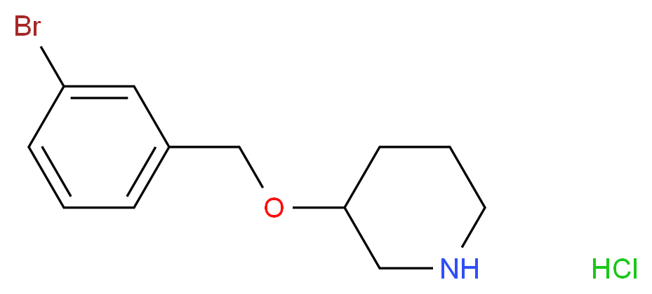 MFCD13561208 molecular structure