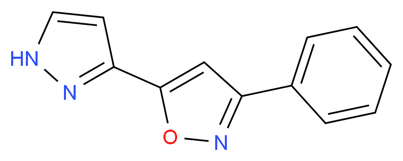 160968683 molecular structure