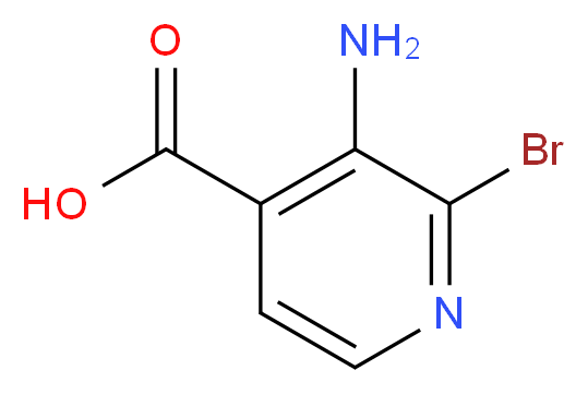 MFCD17168847 molecular structure