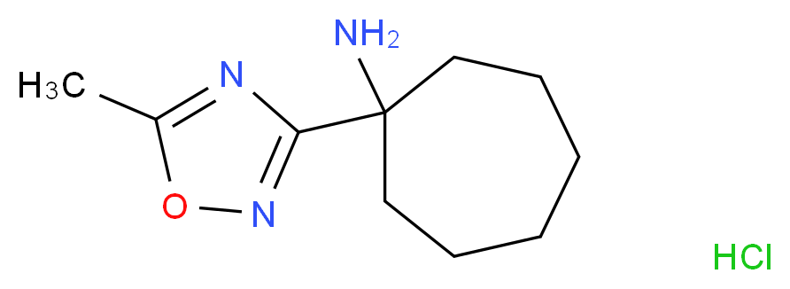 MFCD10686679 molecular structure