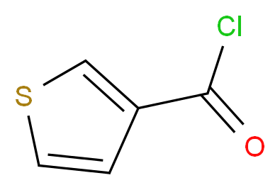 41507-35-1 molecular structure