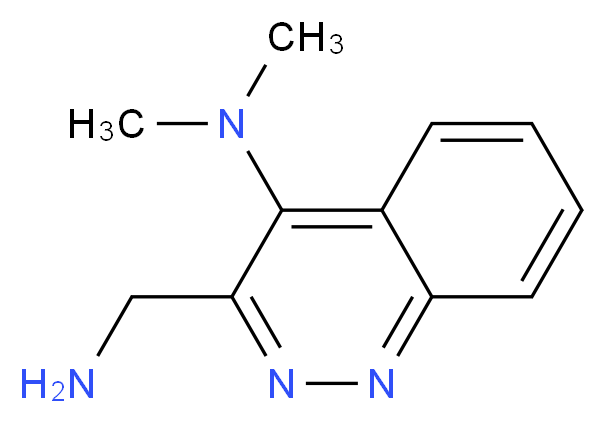MFCD19982593 molecular structure