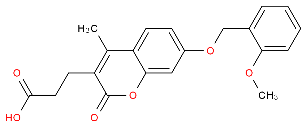 164249796 molecular structure