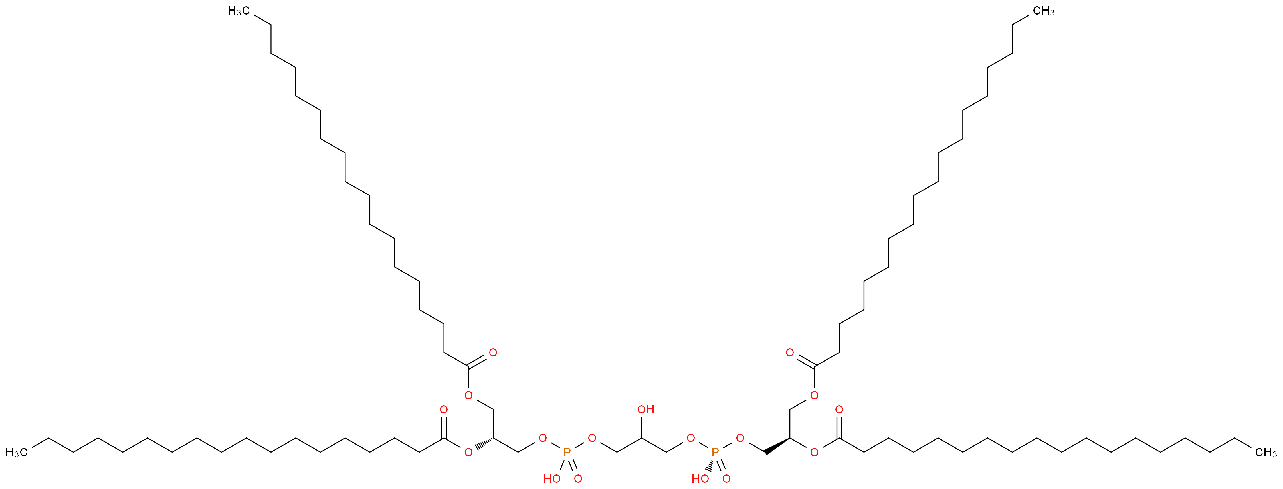 _Molecular_structure_CAS_)
