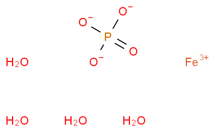 CAS_31096-47-6 molecular structure