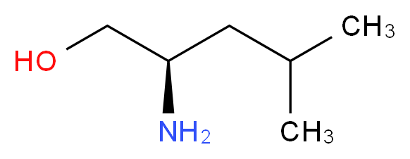 CAS_53448-09-2 molecular structure