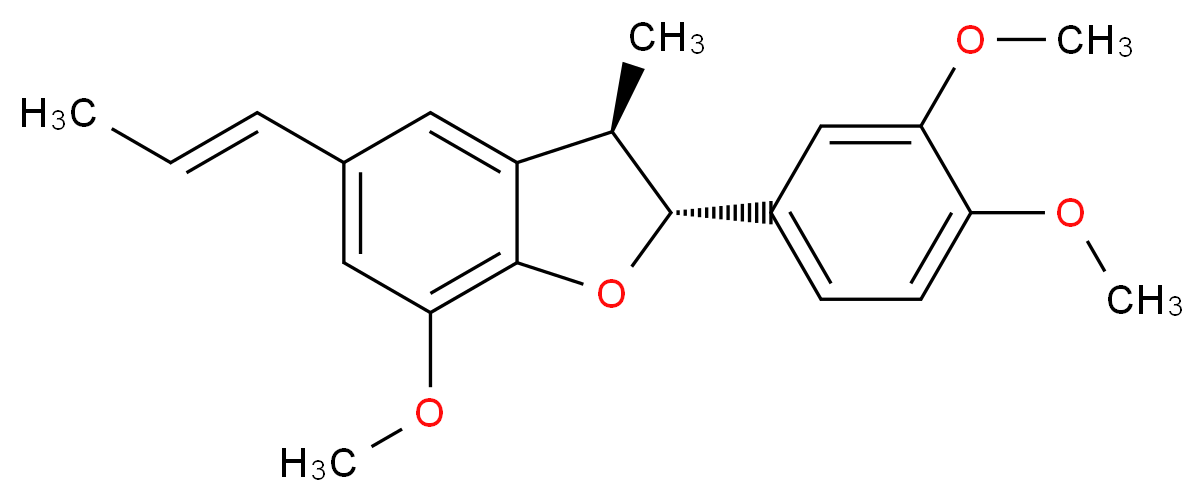 CAS_41744-39-2 molecular structure